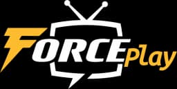 Force Play - Painel de revenda IPTV